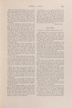 1942-1943_Vol_46 page 273.jpg
