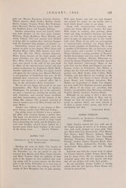 1942-1943_Vol_46 page 115.jpg