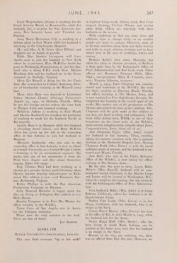 1942-1943_Vol_46 page 361.jpg