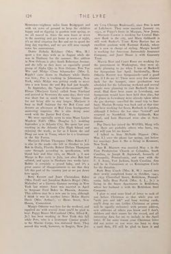 1942-1943_Vol_46 page 130.jpg