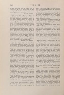 1942-1943_Vol_46 page 374.jpg