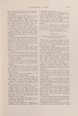 1942-1943_Vol_46 page 163.jpg