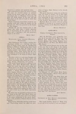 1942-1943_Vol_46 page 263.jpg