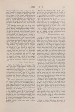 1942-1943_Vol_46 page 375.jpg