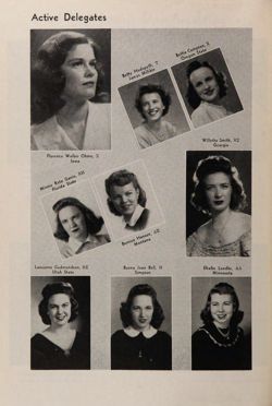 1942-1943_Vol_46 page 308.jpg