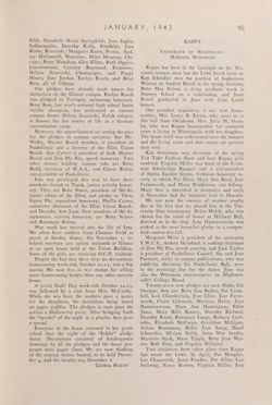 1942-1943_Vol_46 page 101.jpg