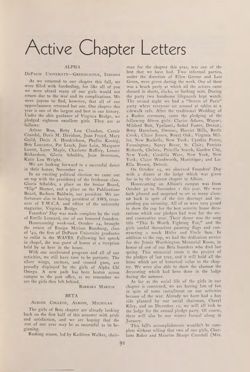 1942-1943_Vol_46 page 97.jpg