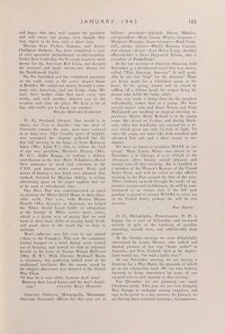1942-1943_Vol_46 page 171.jpg