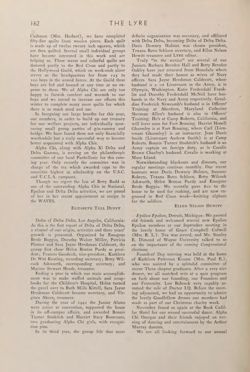 1942-1943_Vol_46 page 168.jpg