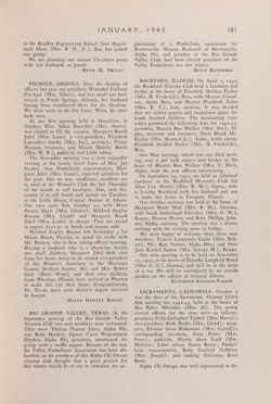 1942-1943_Vol_46 page 187.jpg