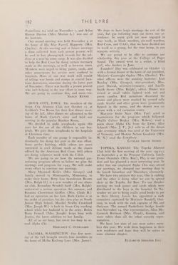 1942-1943_Vol_46 page 188.jpg