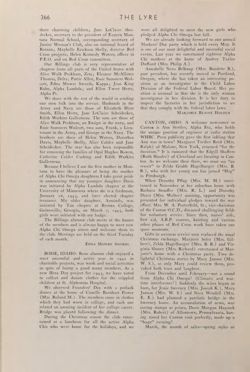 1942-1943_Vol_46 page 380.jpg