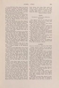 1942-1943_Vol_46 page 345.jpg