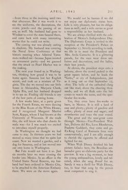 1942-1943_Vol_46 page 221.jpg