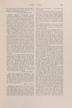 1942-1943_Vol_46 page 379.jpg