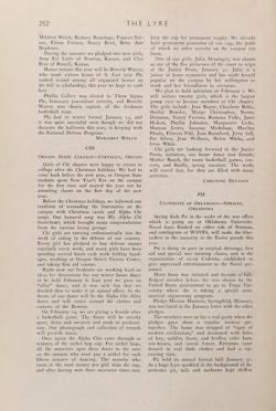 1942-1943_Vol_46 page 262.jpg