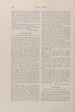 1942-1943_Vol_46 page 114.jpg