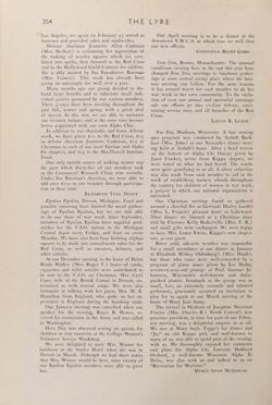 1942-1943_Vol_46 page 368.jpg