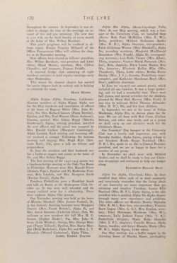 1942-1943_Vol_46 page 176.jpg