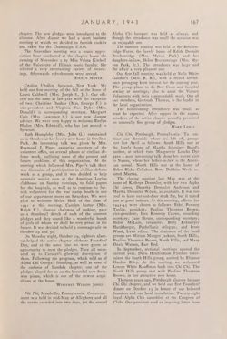 1942-1943_Vol_46 page 173.jpg