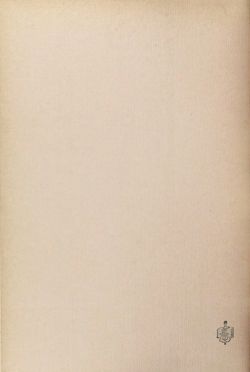 1942-1943_Vol_46 page 296.jpg