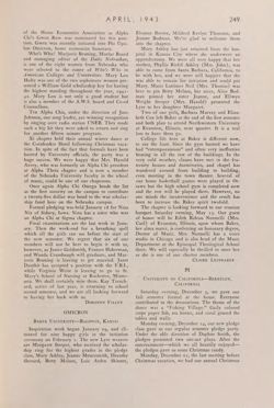 1942-1943_Vol_46 page 259.jpg