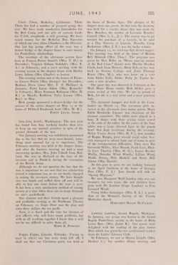 1942-1943_Vol_46 page 369.jpg