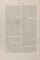 1942-1943_Vol_46 page 45.jpg