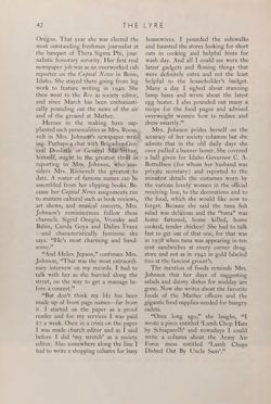 1942-1943_Vol_46 page 45.jpg