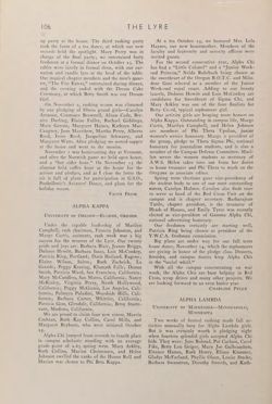 1942-1943_Vol_46 page 112.jpg