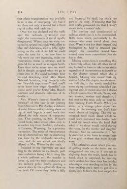 1942-1943_Vol_46 page 328.jpg