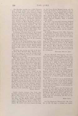 1942-1943_Vol_46 page 372.jpg