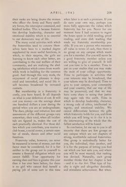 1942-1943_Vol_46 page 219.jpg