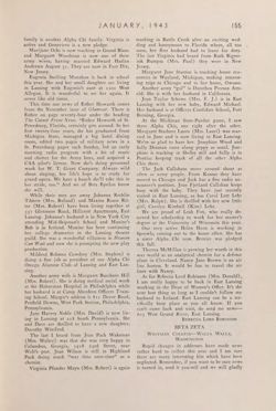 1942-1943_Vol_46 page 161.jpg