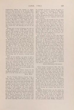 1942-1943_Vol_46 page 373.jpg