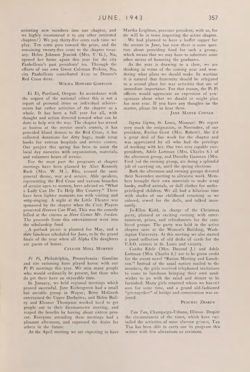 1942-1943_Vol_46 page 371.jpg