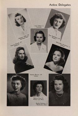 1942-1943_Vol_46 page 307.jpg