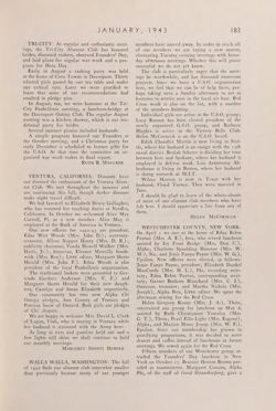 1942-1943_Vol_46 page 189.jpg