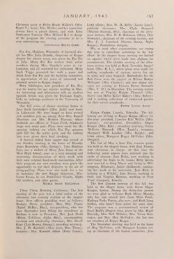 1942-1943_Vol_46 page 169.jpg