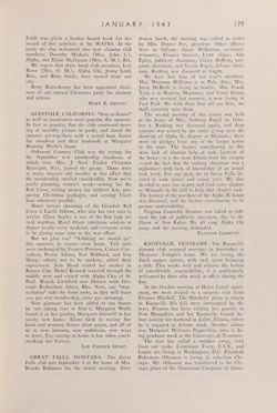 1942-1943_Vol_46 page 185.jpg