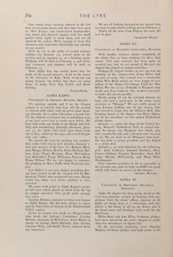 1942-1943_Vol_46 page 266.jpg