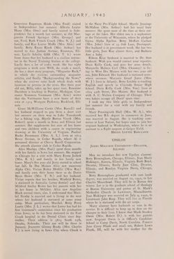 1942-1943_Vol_46 page 143.jpg