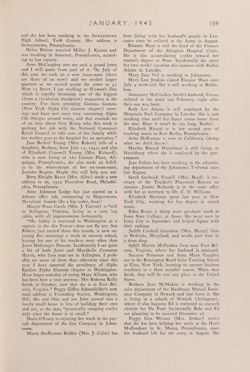 1942-1943_Vol_46 page 165.jpg