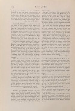 1942-1943_Vol_46 page 384.jpg