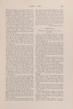 1942-1943_Vol_46 page 355.jpg