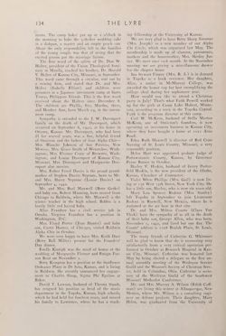 1942-1943_Vol_46 page 140.jpg