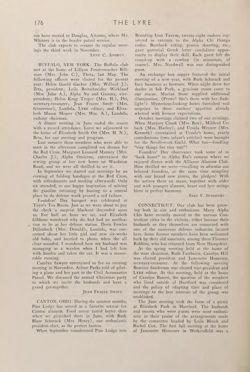 1942-1943_Vol_46 page 182.jpg