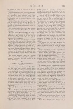 1942-1943_Vol_46 page 347.jpg