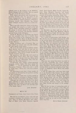 1942-1943_Vol_46 page 123.jpg