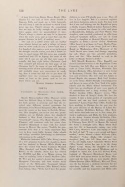 1942-1943_Vol_46 page 342.jpg